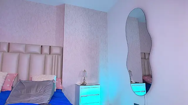 alanarose18's cam snapshot