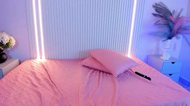 EmilyEvans7's cam snapshot