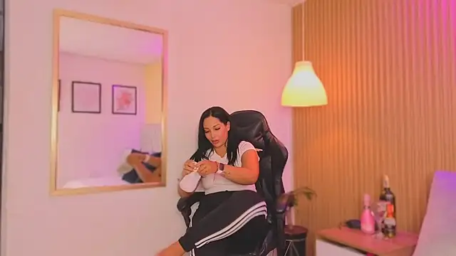 Dakota_diaz_'s cam snapshot