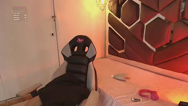 Melissa_Adamsx's cam snapshot