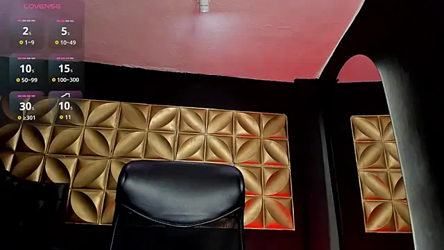 lovenatasha_'s cam snapshot