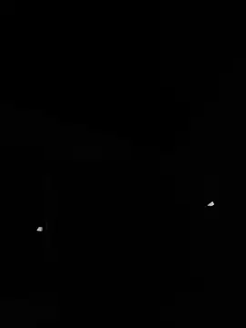 Romeoandjulietta live sex cam