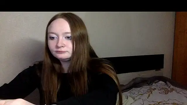 vikipinkk's cam snapshot