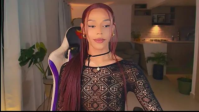 _MissViolet_ live sex cam