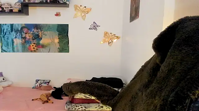 Shaddycute_ live sex cam