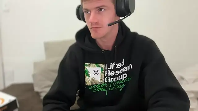 greekmythics live sex cam