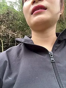 cupboard-1 live sex cam