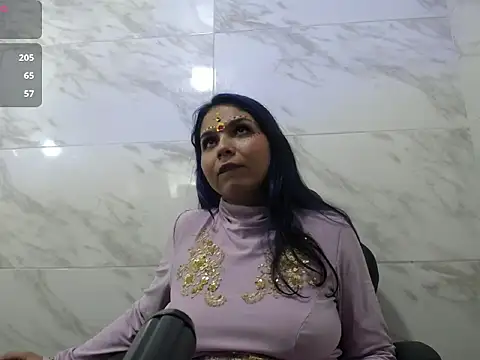 jasmine700141's cam snapshot