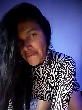 _aish_a's cam snapshot