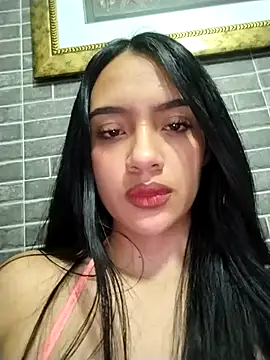 cynliu's cam snapshot