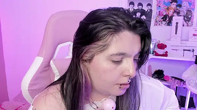 Sachi_Meow's cam snapshot