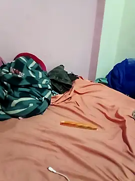 Paranjli_singh's cam snapshot