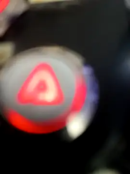 Mailsonp's cam snapshot