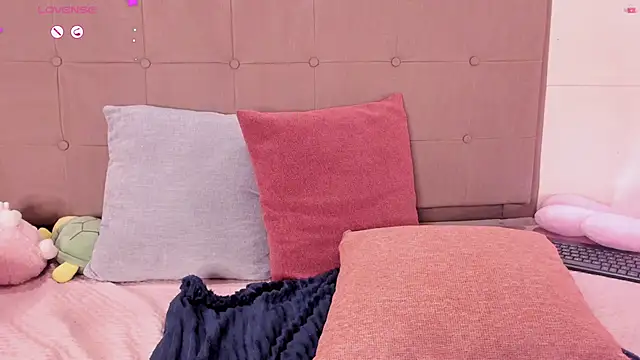 amandalee01's cam snapshot