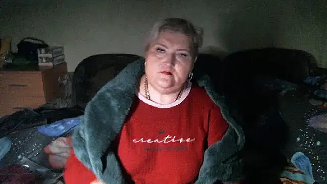 Lana555's cam snapshot