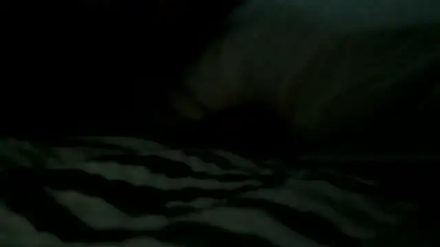 lRainbowBoy's cam snapshot