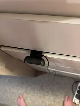 Rafal555578 live sex cam