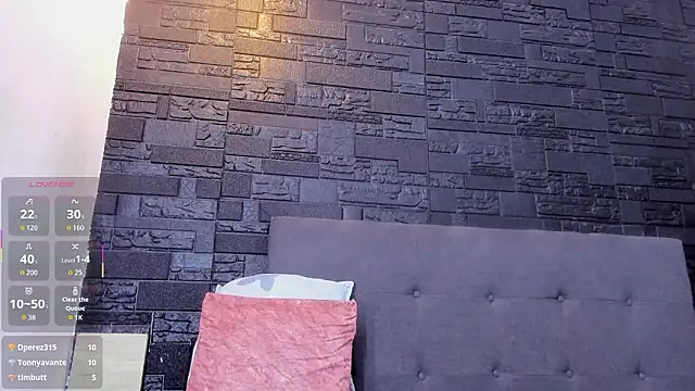 bruno_miller_'s cam snapshot