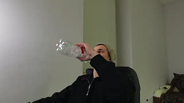 Mark_Karson's cam snapshot