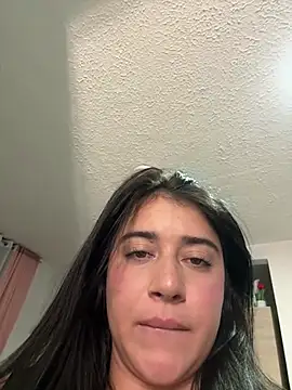 KallyMyller1's cam snapshot