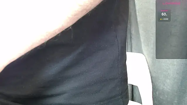 selin-turkk's cam snapshot