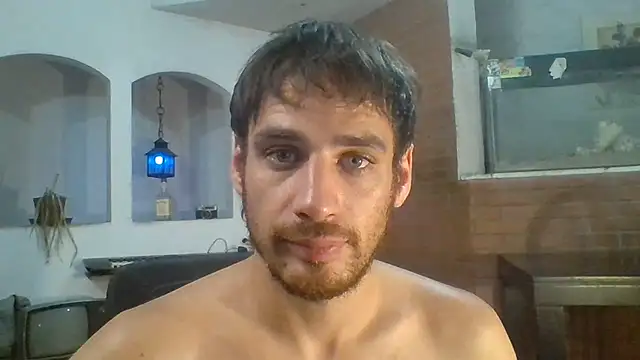 Stevenson988 live sex cam