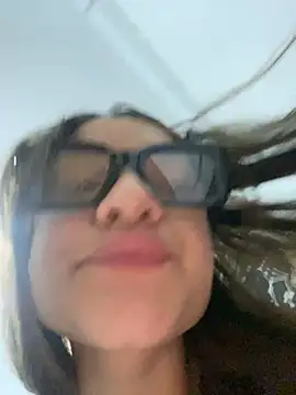 Alicia_ALICIA live sex cam