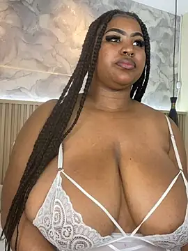 AinaraJimenez live sex cam