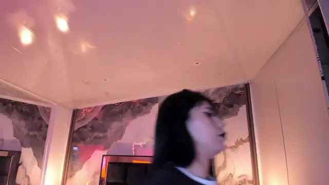 SusanVilla's cam snapshot