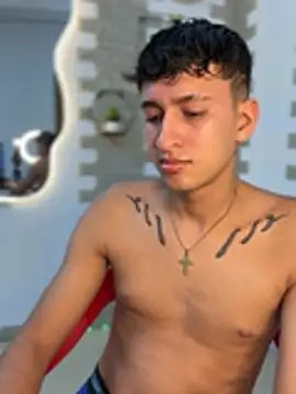 neithan_sleitherx's cam snapshot