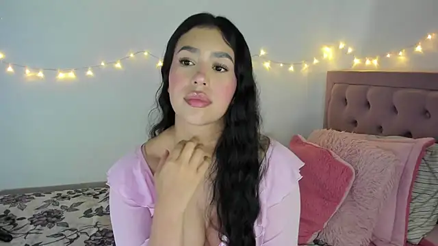 youpinkgirl_'s cam snapshot