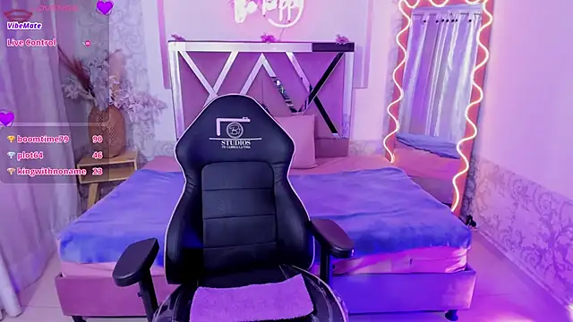 JENNA_TAY1's cam snapshot