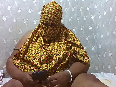 annal_gal's cam snapshot