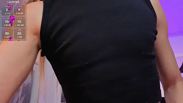 Megan_Do_Santos live sex cam