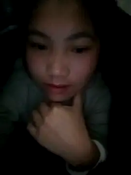 lylaanhmin's cam snapshot