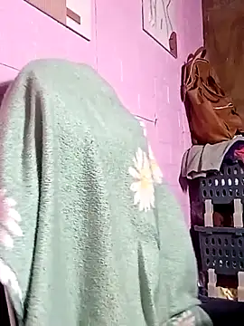 Cutie_body11's cam snapshot