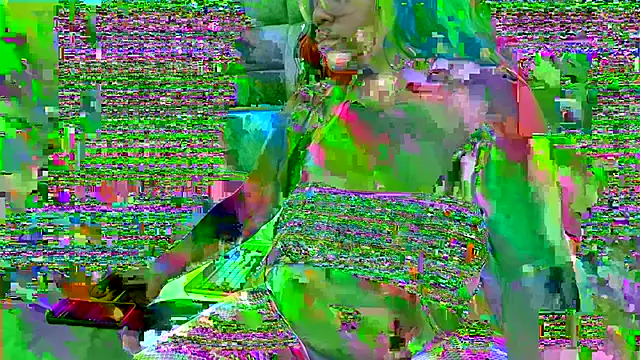 liarosee11's cam snapshot