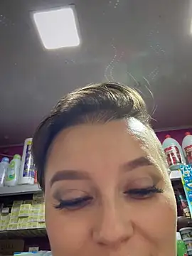 TamySweetness's cam snapshot