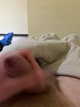 pete4445 live sex cam