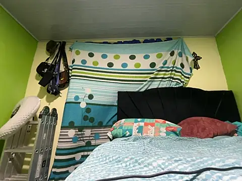 tinycockdeepass live sex cam