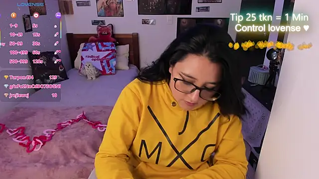 Cherry_blush_'s cam snapshot