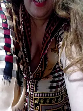 Notila-68 live sex cam