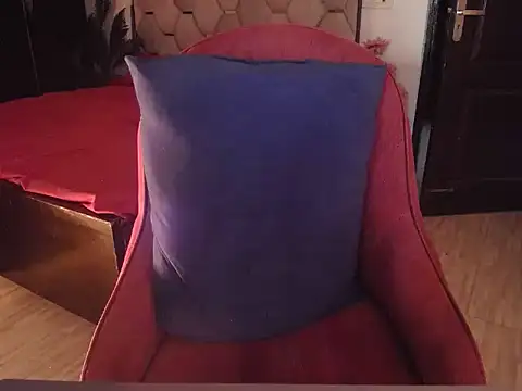 Little_princess01's cam snapshot