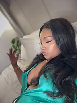 Soler_magnet's cam snapshot