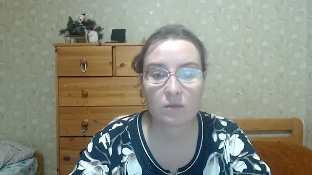 Smart_Rose's cam snapshot