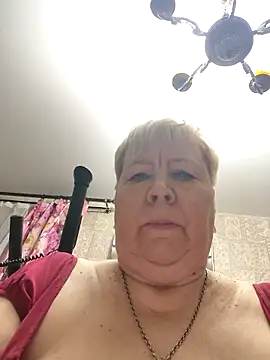 EffectFiona's cam snapshot