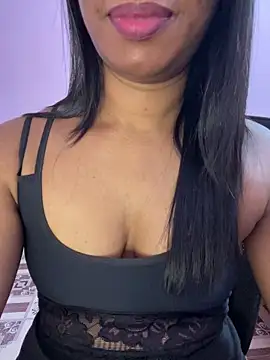 tamil_Aarathi's cam snapshot