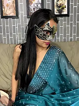 __butterfly___'s cam snapshot