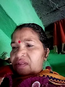 Manavi_x's cam snapshot