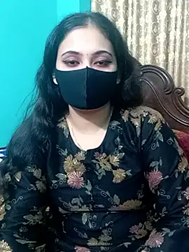 Porimoni22 live sex cam